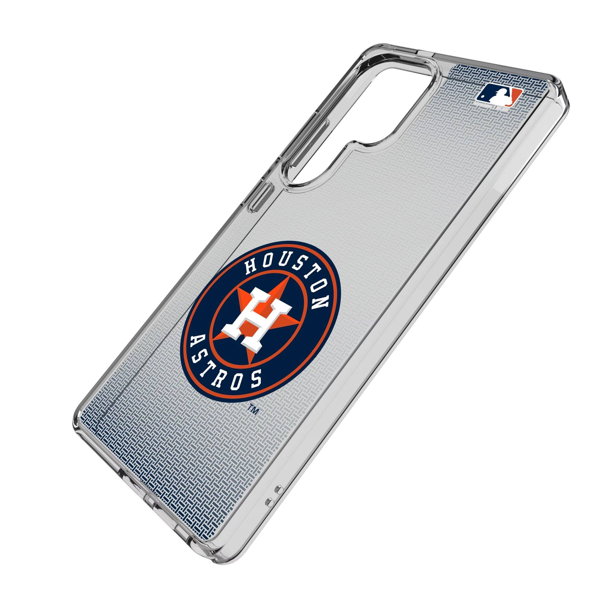 HOUSTON ASTROS™