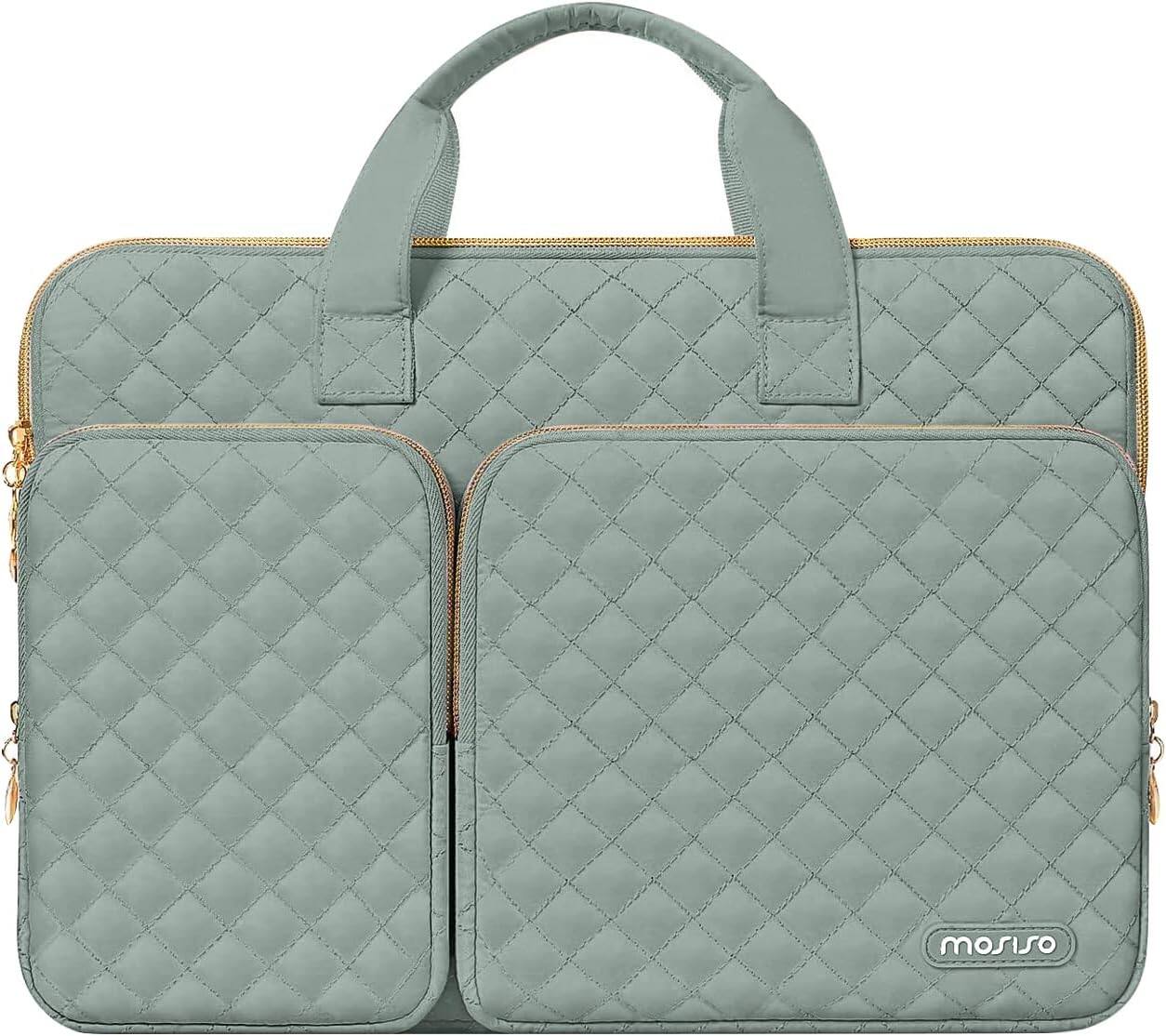 Antique Green