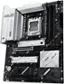 CROSSOVER OF ASUS  LOAS? HAD2T RYZEN AMD 1 iO PIBCAZ DIMMRI WIFI X870-PWIFI SFIS PRIME ASUS I  U100 : USG M.2 M.Z.I3 BIL PHosar PCIEX16(GS) PCTEX16(041 I  M.2 ASUS KNNC PCIEXIS 04 12 r2va 2208 BATTERY SOCRETE PCIEXI6 SOCKET3 M LEIL . mi COM AUDIO FAN2 LHA AND -,BBL C S8 SR uSD 401DO SATAGO 2 CHA FANA CHASSI PANEL