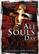 Front. All Souls Day (Dia De Los Muertos) - DVD.