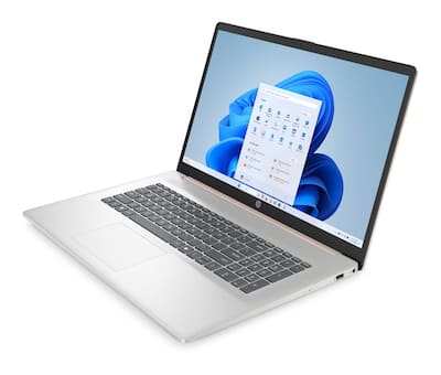 HP Laptop 17 cn3375nr 17.3 HP Laptop 17 cn3375nr 17.3