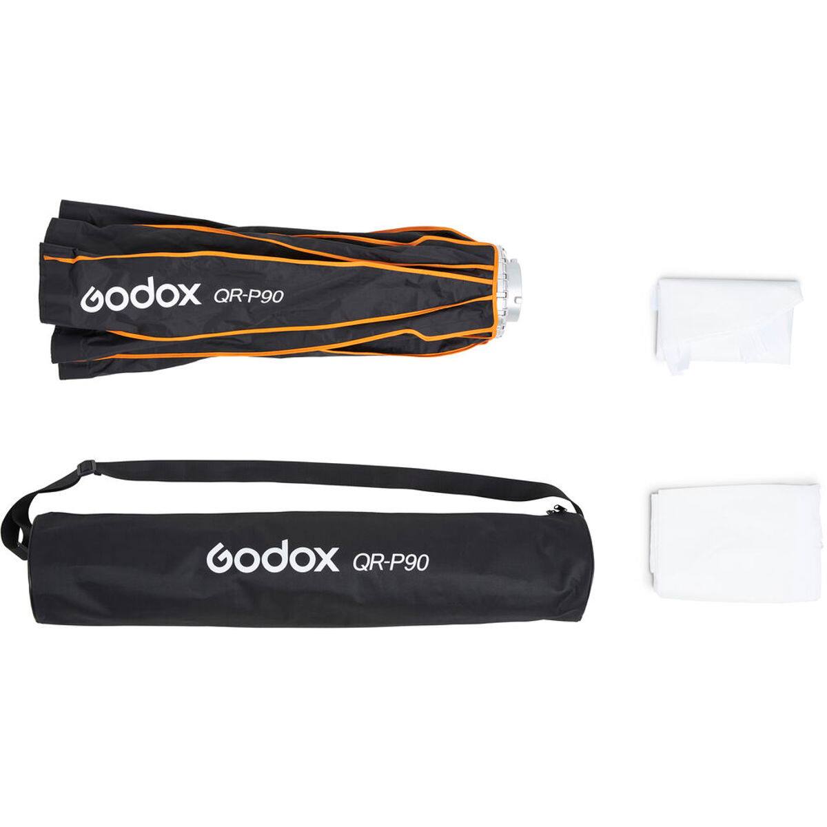 Godox QR-P90