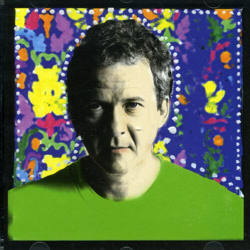 Murray McLauchlan - Gullivers Taxi   - COMPACT DISCS [CD] price history on PriceWatchPro