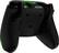 Alt View 12. PDP - Rematch Glow Advanced Wired Controller for Xbox Series X|S, Xbox One & Windows - Jolt Green.