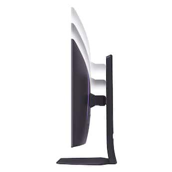 LG UltraGear 32 LG UltraGear 32