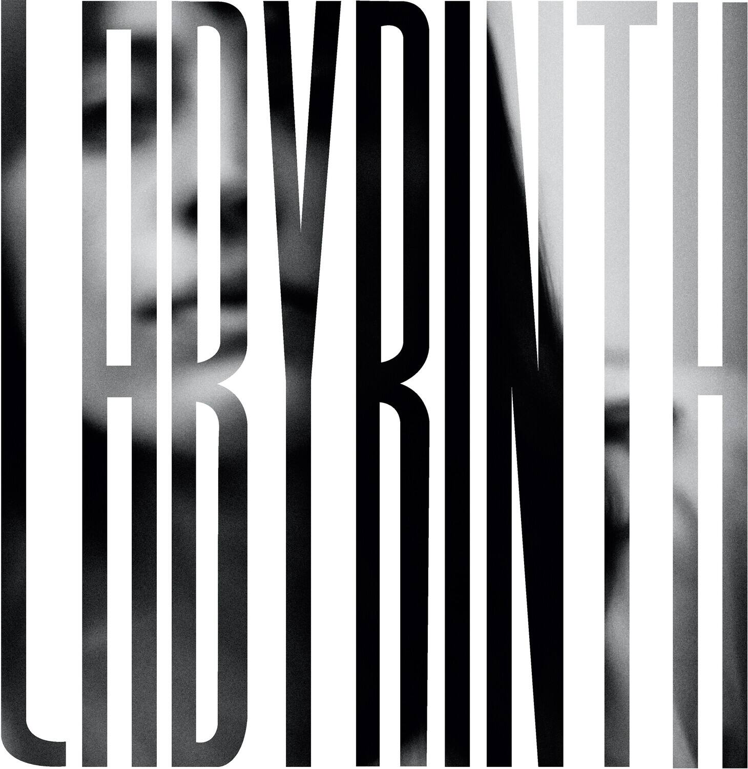Heather Woods Broderick - Labyrinth   - COMPACT DISCS [CD] price history on PriceWatchPro