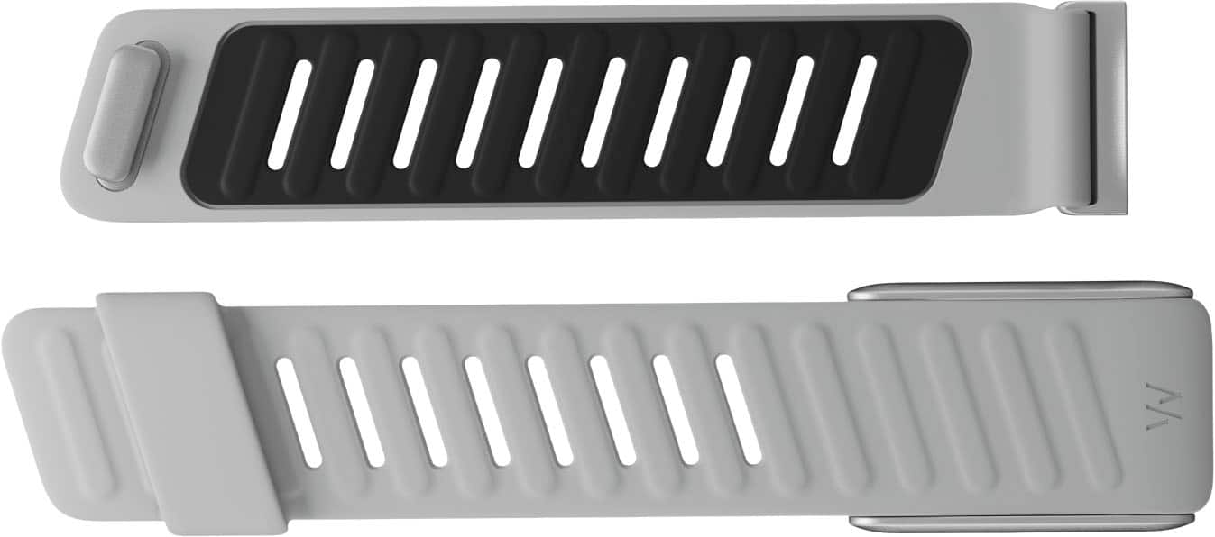 WHOOP - SportFlex Accessory Band - Compatible with 5.0 One and Peak - Drift