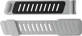 WHOOP - SportFlex Accessory Band - Compatible with 5.0 One and Peak - Drift