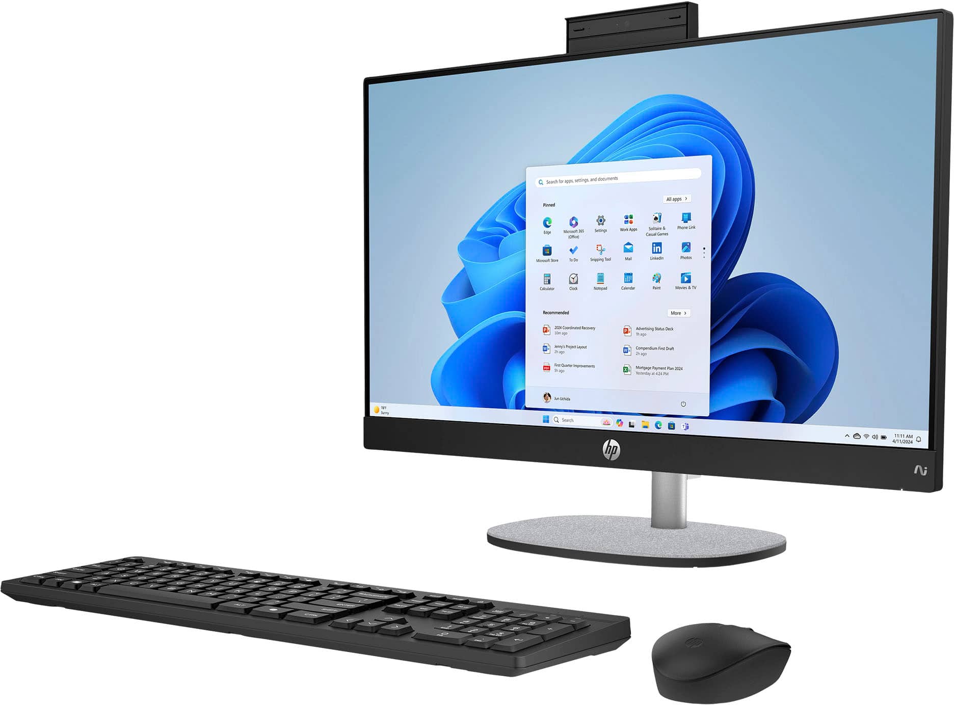 The text on the image reads: "To - sin ane n Sout nonas - . - - - - Semp - - Sabure + Tau - - 1 - - sN S 3 - in - - - nus Nu I - 4 - . P - Muse . - - - - MAURUN - ~ Tp amys - - comperatun Ns 2nap - i - . M Symeo - -d - 1 - - - -y Souich lp 171AM STARN 2 - ~". This text appears to be a combination of random words and phrases, and it does not have any coherent meaning.