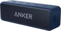-2/ X 2 ANKER