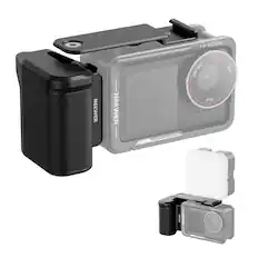 For ACTION
NEEWER
155 FOV 1/1.3" F2.8
PTOENES NOTATION