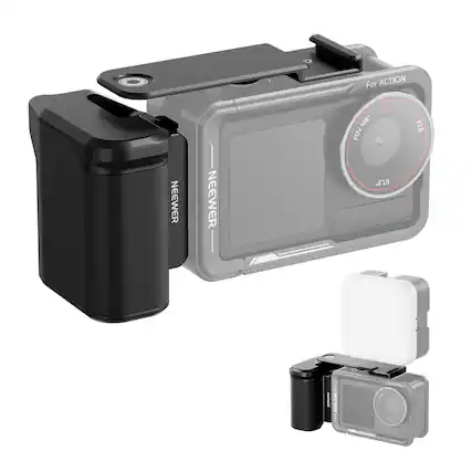 For ACTION
NEEWER
155 FOV 1/1.3" F2.8
PTOENES NOTATION