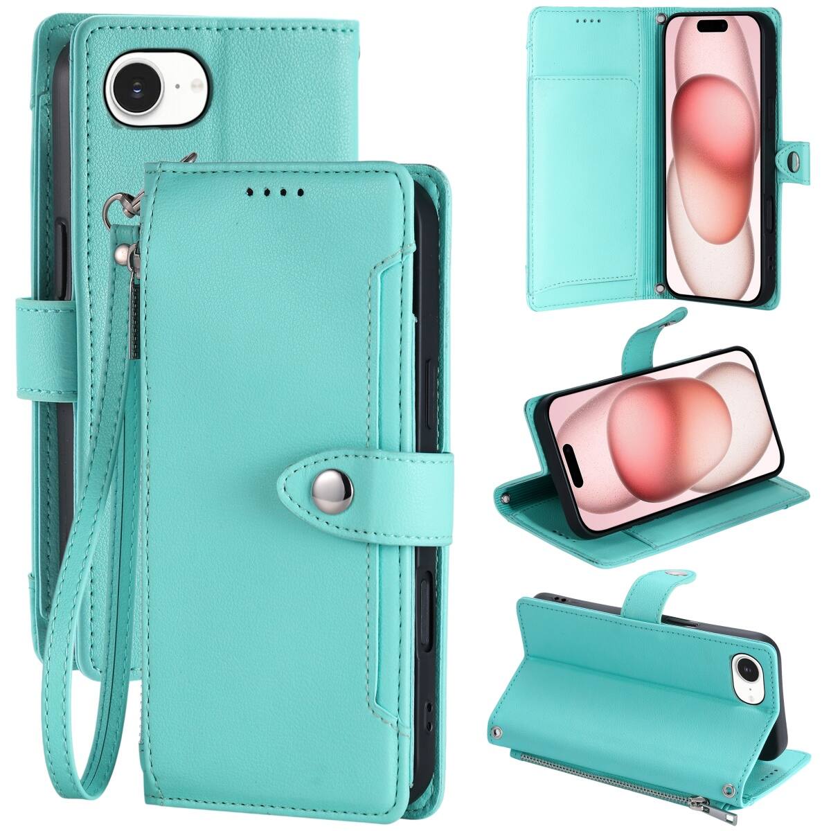 Mint