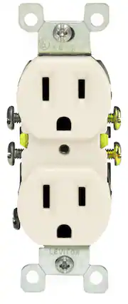 L U AGK5 A 5 LEVITON