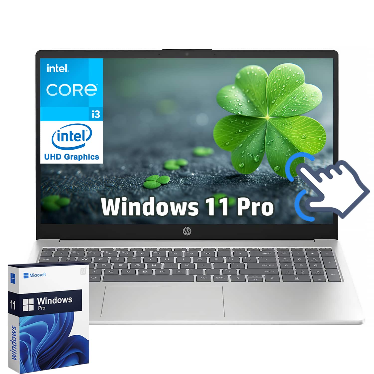 Intel 13th Generation Core i3 Laptops - Best Buy