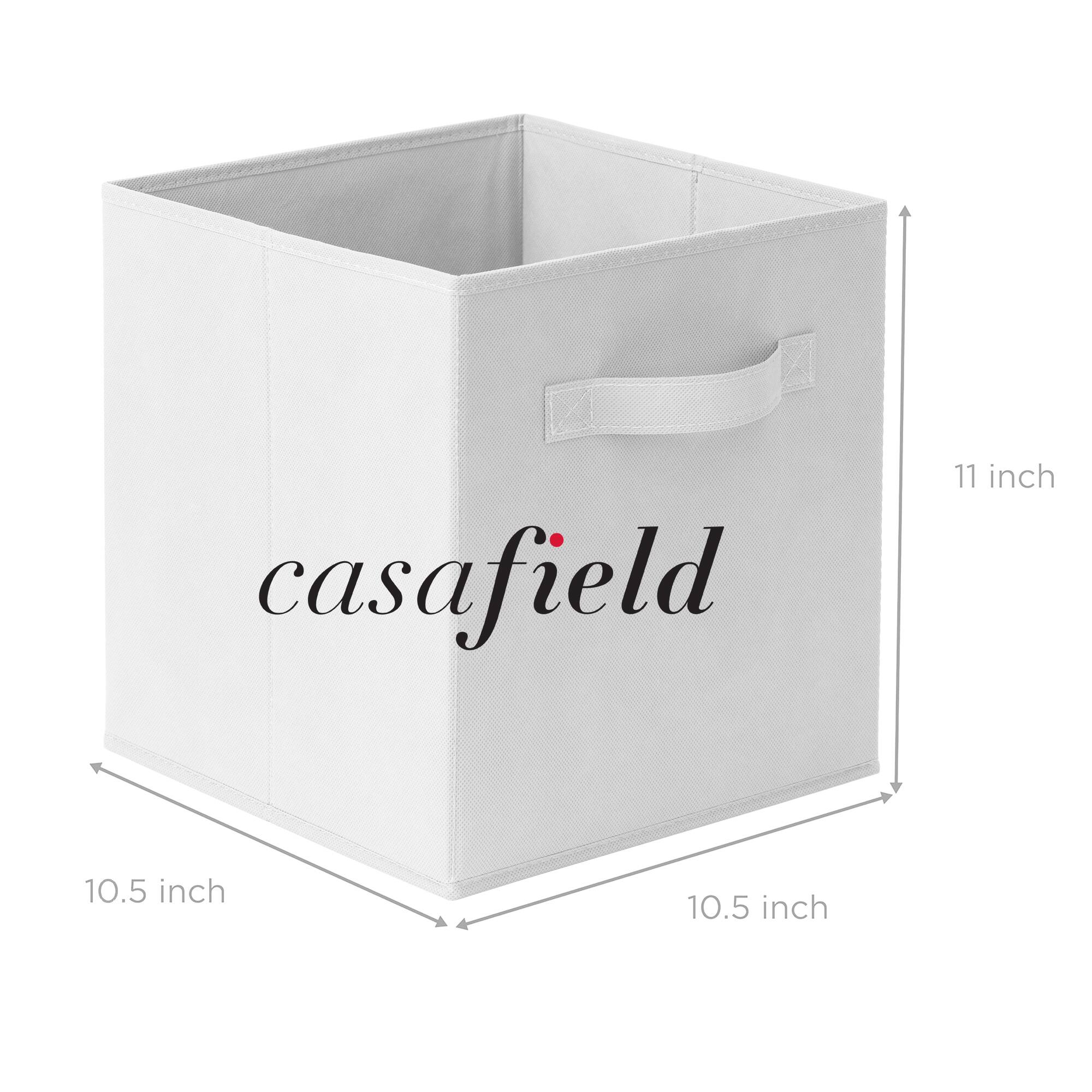 casafield 11 inch 10.5 inch 10.5 inch