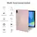 Multi-functional tablet 10.1" 800*1280 Double-Speakers Bluetooth 5.2 Three finger Screenshot GMS 5MP+8MP 5060Mah 2.4G/5gWIFI OTG