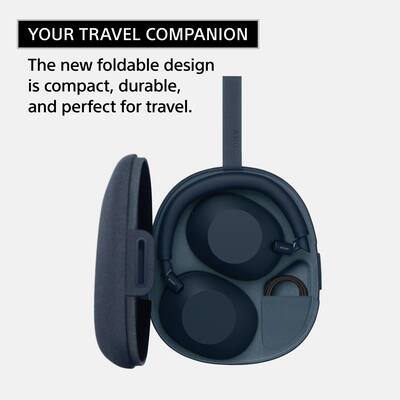 極美品 SONY WH-1000XM6 ブラック Amazon.com: Sony WH-1000XM6 The Best Wireless Noise