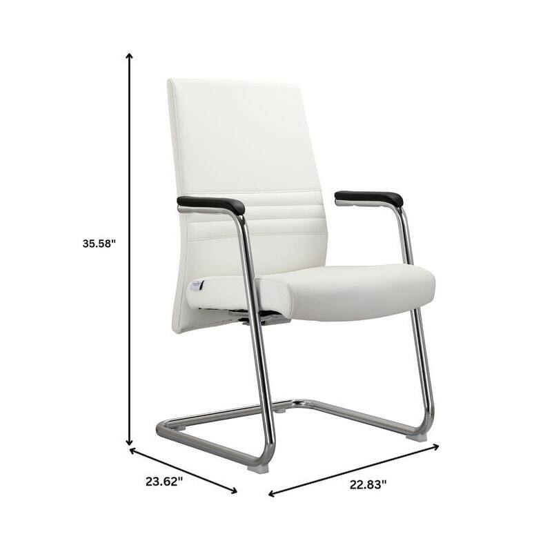 35.58"  
23.62"  
22.83"