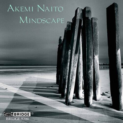 Ademi Naito - Music of Akemi Naito   - COMPACT DISCS [CD] price history on PriceWatchPro