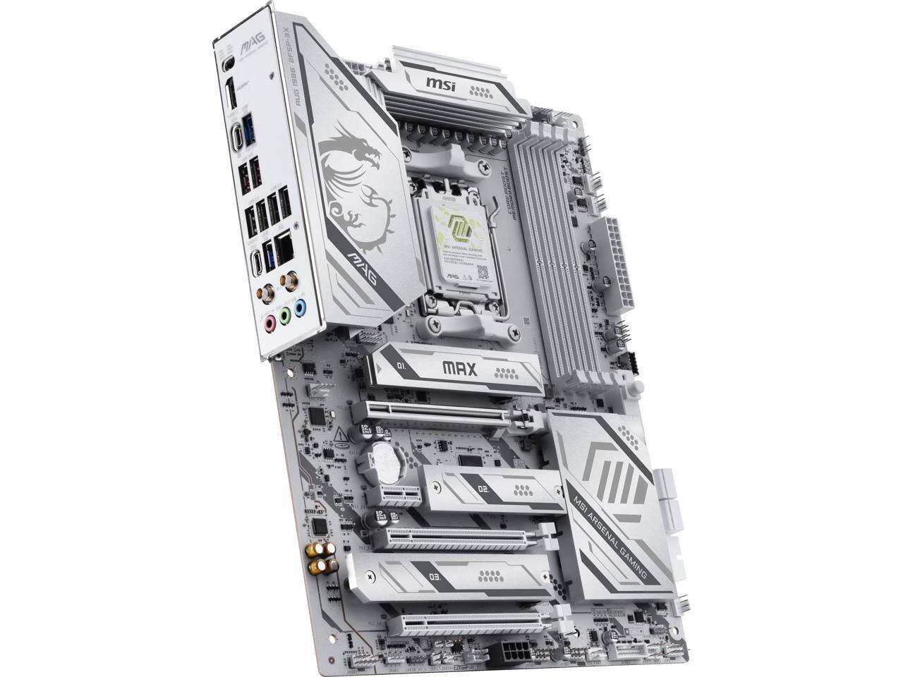 MAG 9 Sk2b 1 RUO msi *. SO MAG - DI MAX ..... ... 22  A  03 02 ... .. .... ..... MBI ARSENAL GAMING