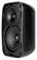 Back Zoom. Sonance - MX52 SST SINGLE SPEAKER - Mariner MX Series 5-1/4" 2-Way Outdoor Surface Mount Single Stereo Speaker (Each) - Black.