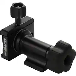 Wimberley - MH-100 MonoGimbal Head for Monopods