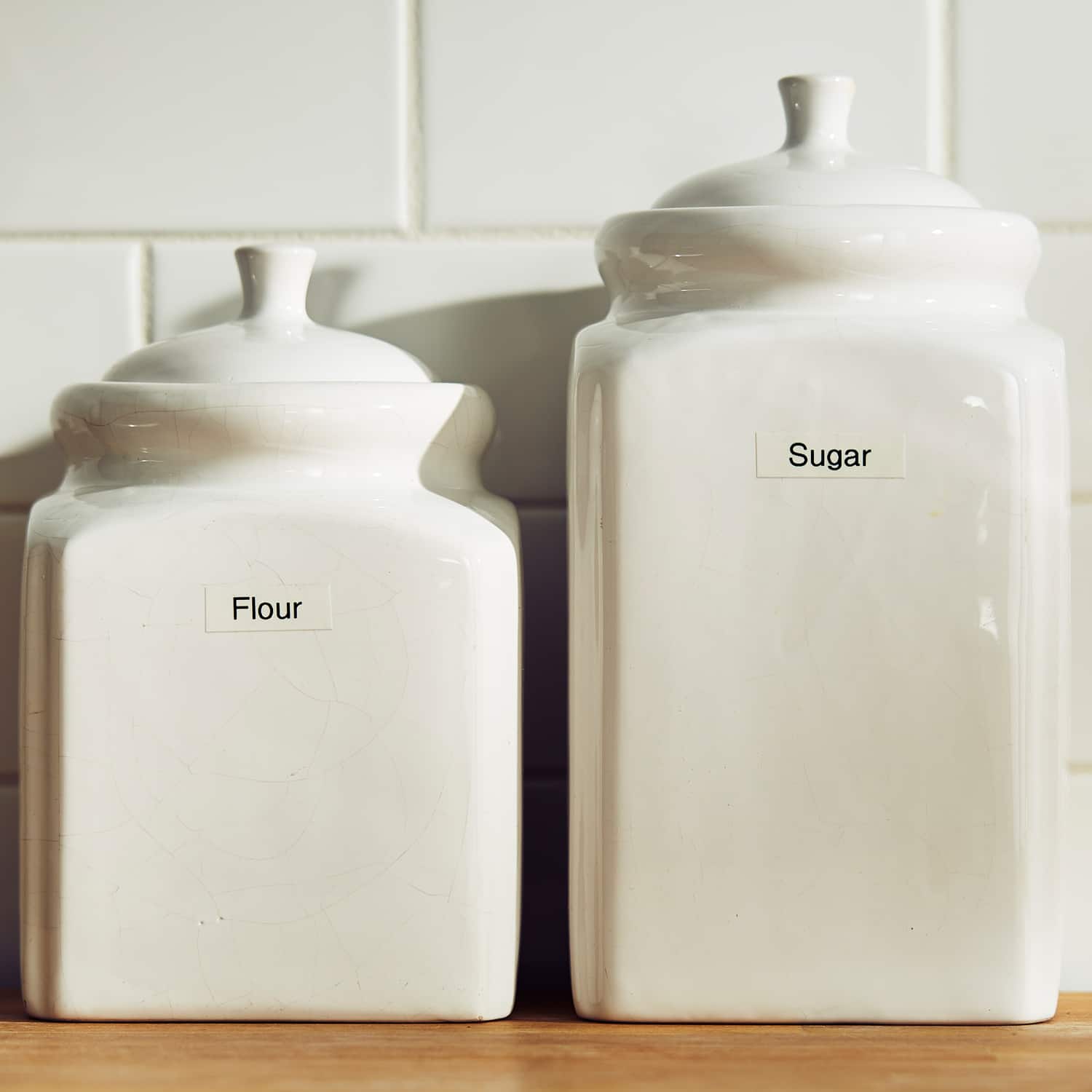 Alt View 11. Brother - P-touch TZE-231 Laminated Label Tape - Black on White.