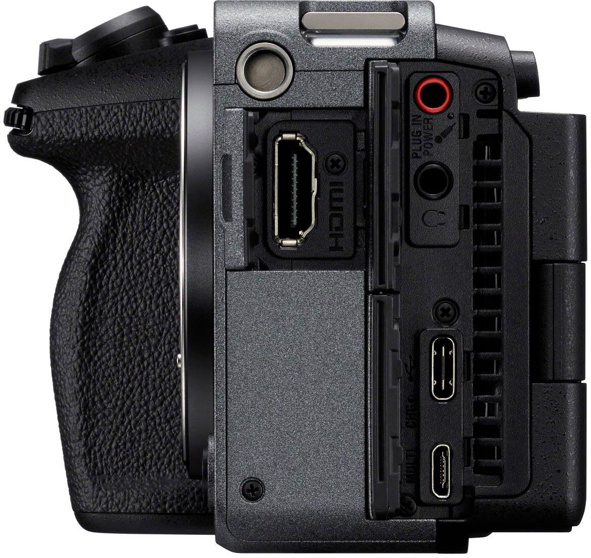 The text on the image reads "x HOMI IN PLUGIN POWER C + x + CHGO MULT."