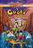 Front. A Goofy Movie - DVD.