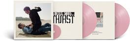 Sebastian - Thirst - VINYL LP
