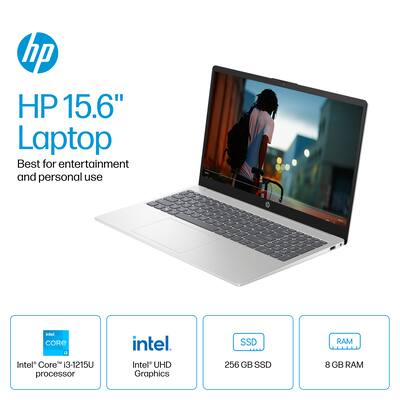 HP 15.6 HP 15.6
