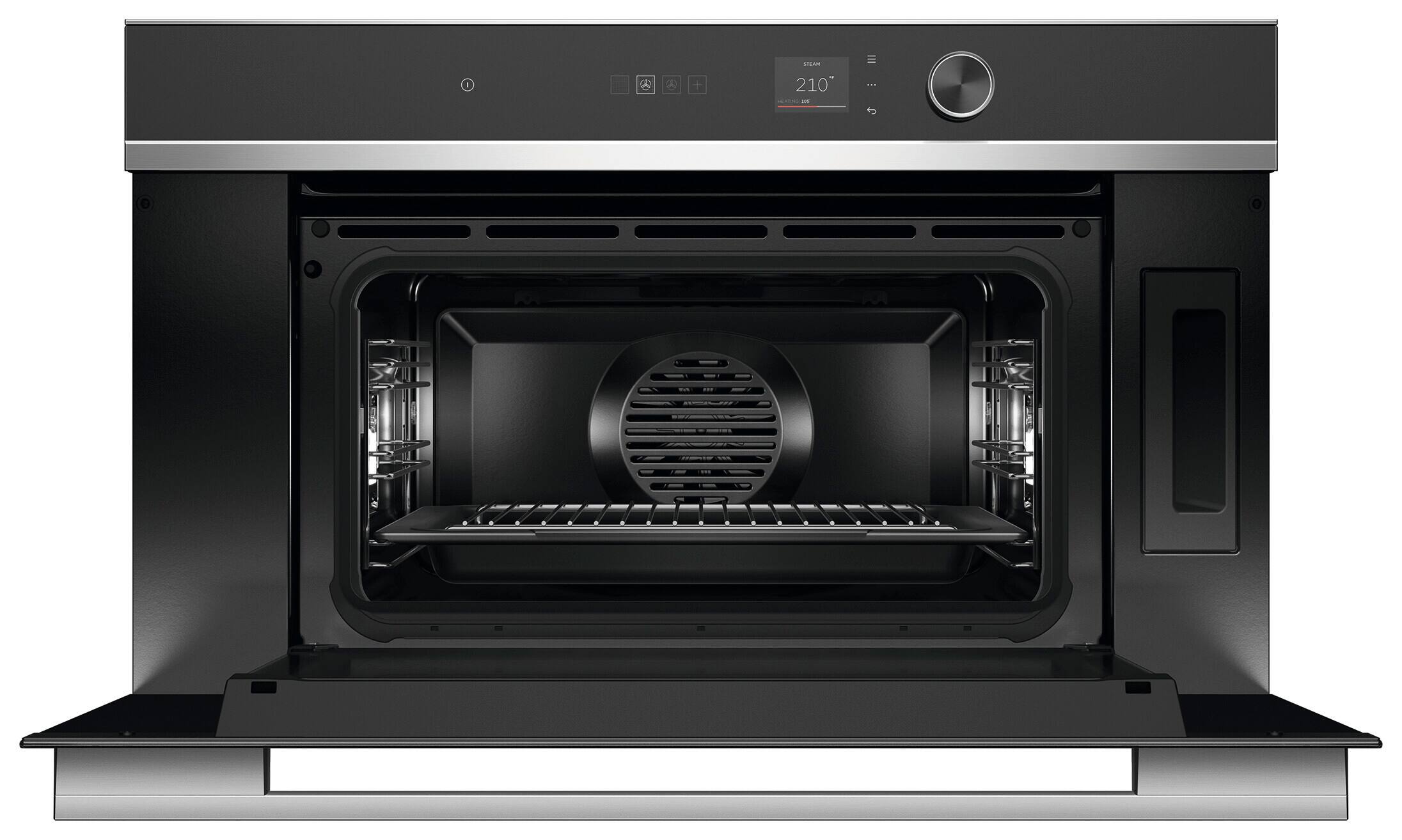 The text on the image reads "210" - - = 210.