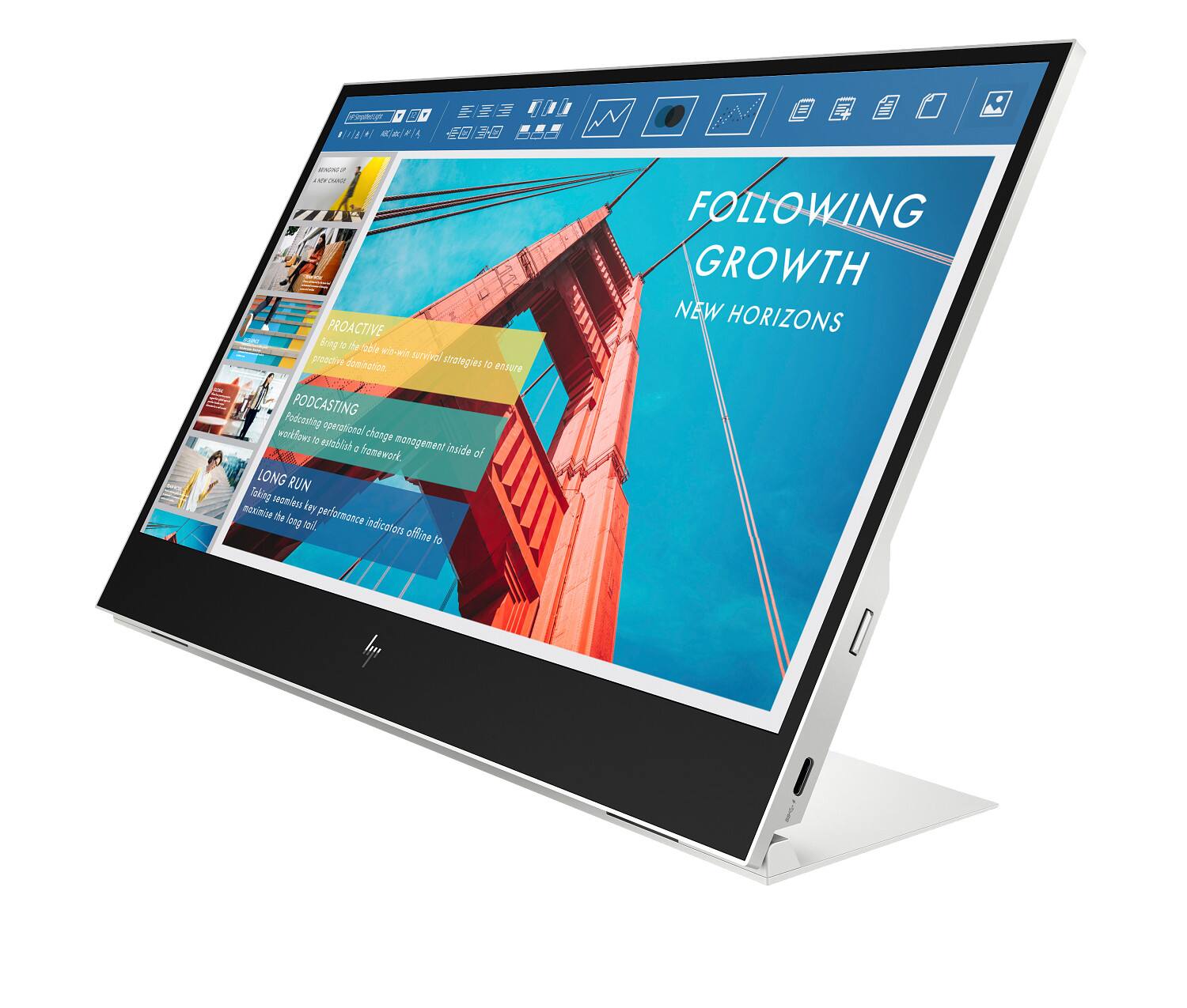 product-image-3
