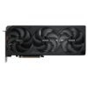GIGABYTE GIGABYTE GIGABYTE