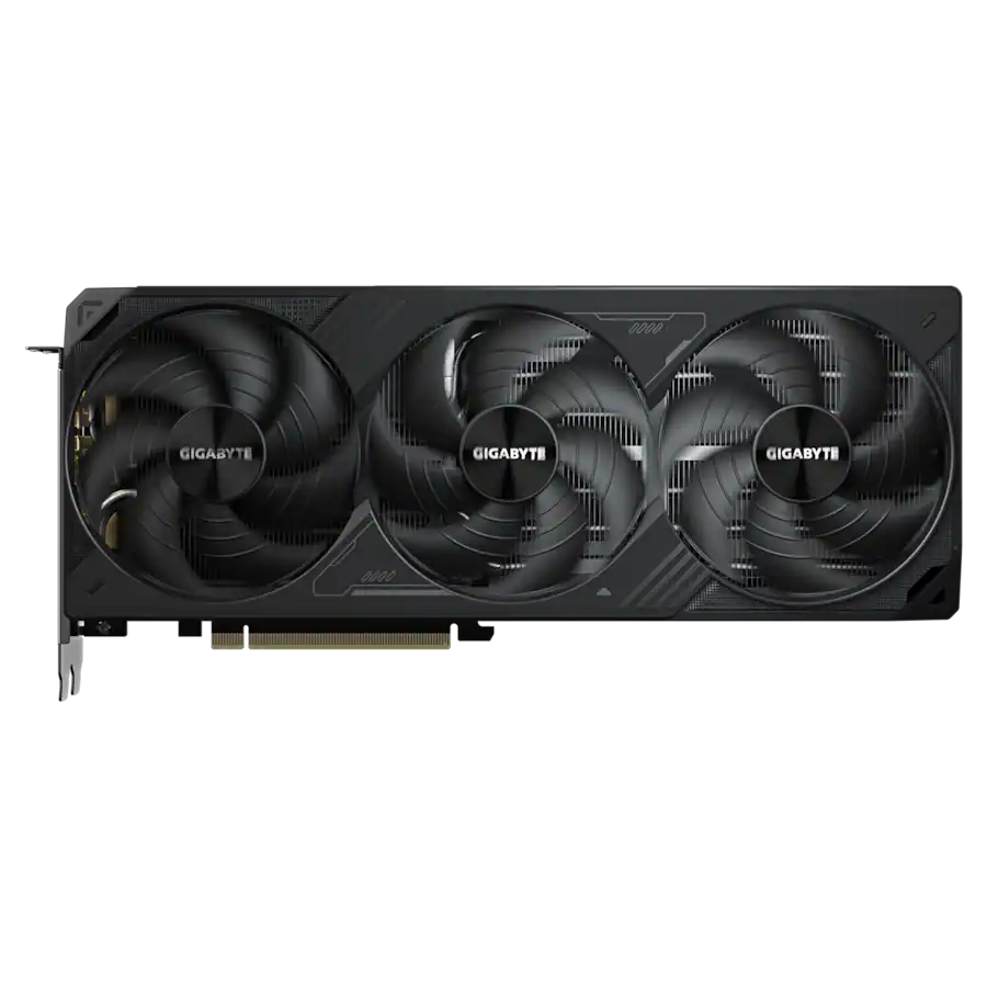 GIGABYTE GIGABYTE GIGABYTE
