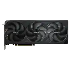 GIGABYTE GIGABYTE GIGABYTE