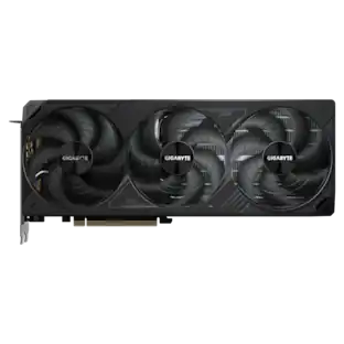 GIGABYTE NVIDIA GeForce RTX 4080 SUPER Gaming OC 16GB GDDR6X PCI GIGABYTE NVIDIA GeForce RTX 4080 SUPER Gaming OC 16GB GDDR6X PCI