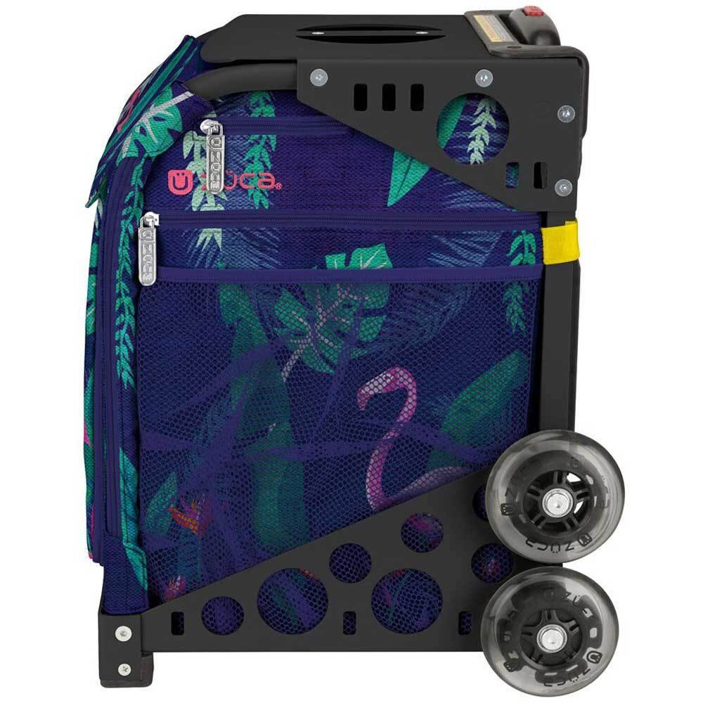 The text on the image reads:

"UJUCA"