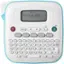 Mini Label Maker product image