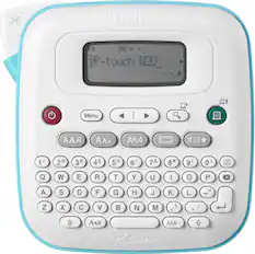 The text on the image is a combination of various buttons and functions on a keyboard. The buttons include "A", "A", "A", "A", "A", "A", "A", "A", "A", "A", "A", "A", "A", "A", "A", "A", "A", "A", "A", "A", "A", "A", "A", "A", "A", "A", "A", "A", "A", "A", "A", "A", "A", "A", "A", "A", "A", "A", "A", "A", "A", "A", "A", "A", "A", "A", "A", "A", "A", "A", "A", "A", "A", "A", "A", "A", "A", "A", "A", "A", "A", "A", "A", "A", "A", "A", "A", "A", "A", "A", "A", "A", "A", "A", "A", "A", "A", "A", "A", "A", "A", "A", "A", "A", "A", "A", "A", "A", "A", "A", "A", "A", "A", "A", "A", "A", "A", "A", "A", "A", "A", "A", "A", "A", "A", "A", "A", "A", "A", "A", "A", "A", "A", "A", "A", "A", "A", "A", "A", "A", "A", "A", "A", "A", "A", "A", "A", "A", "A", "A", "A", "A", "A", "A", "A", "A", "A", "A", "A", "A", "A", "A", "A", "A", "A", "A", "A", "A", "A", "A", "A", "A", "A", "A", "A", "A", "A", "A", "A", "A", "A", "A", "A", "A",
