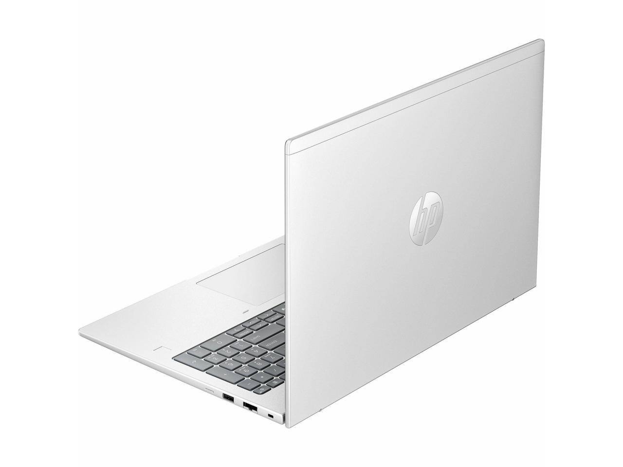 HP ProBook 4 G1i 16