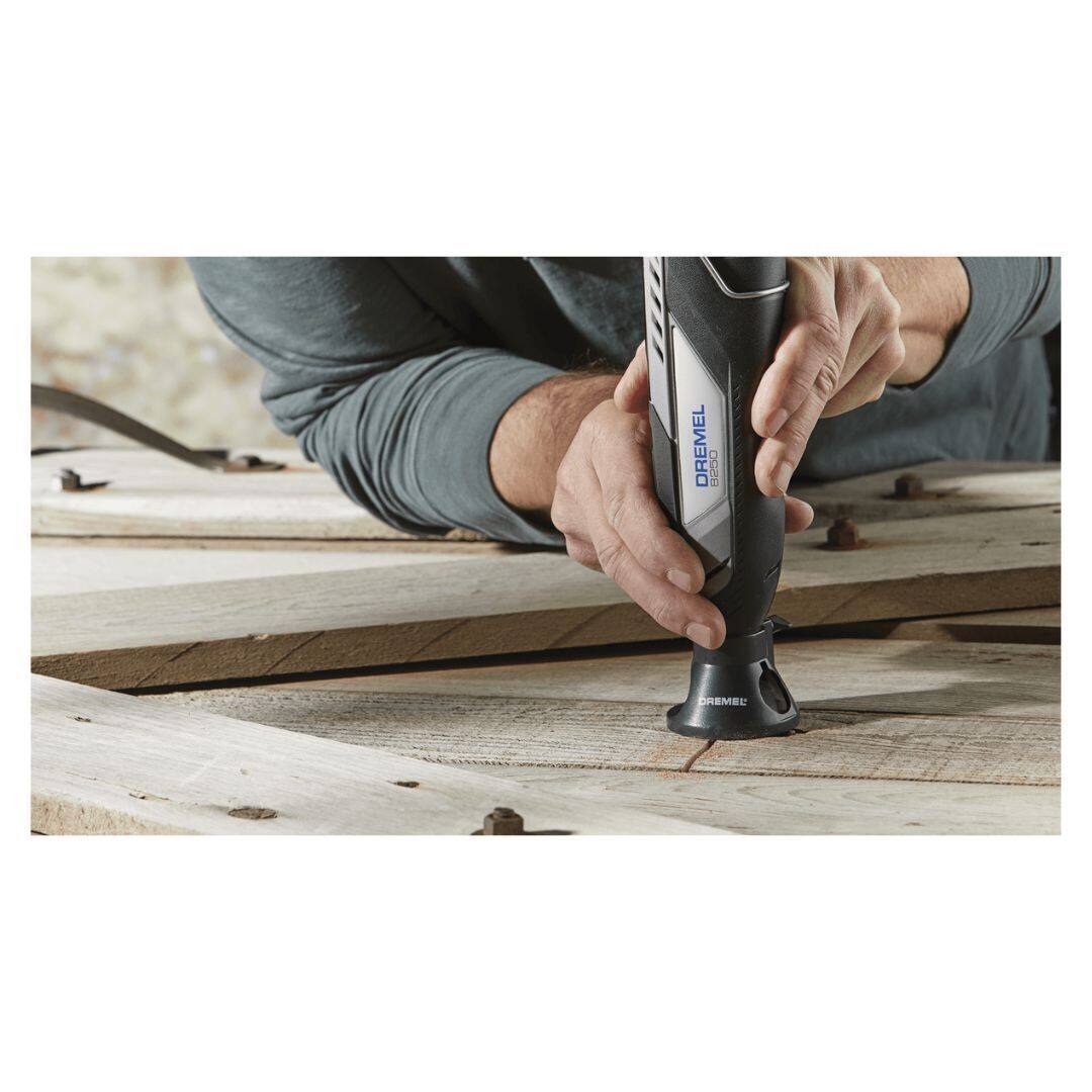 DREMEL