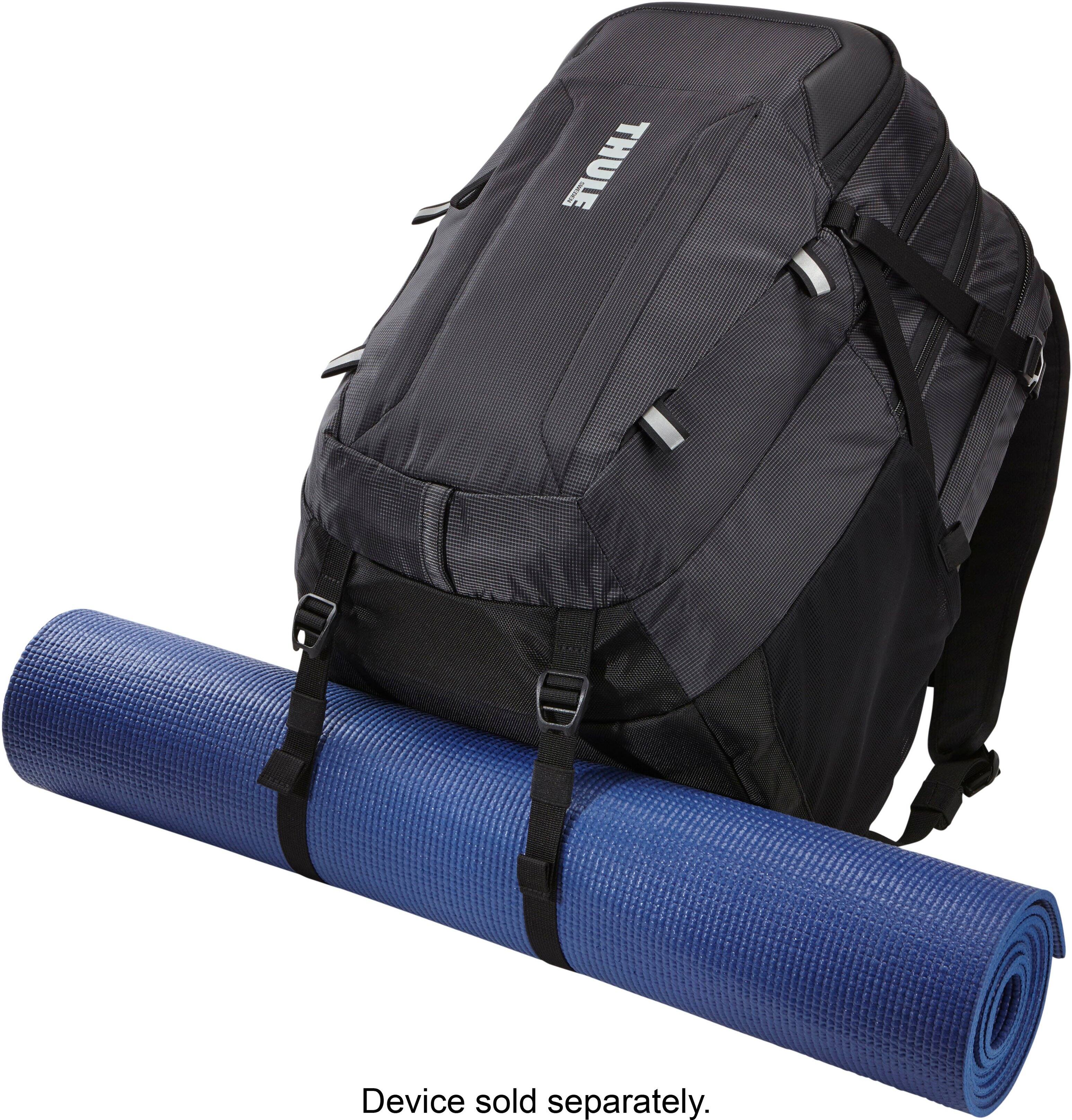 Device sold separately.