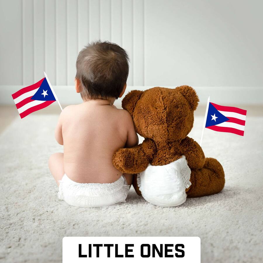 G128 30 Pack Handheld Puerto Rico 4