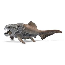 Schleich - Dinosaurs: Dunkleosteus