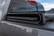 Alt View 15. Bestop - EZ-Tri-Fold Soft Tonneau Cover - '95-04 Tacoma; For 6 ft. bed - Black.