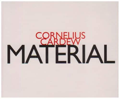 Art Lange - Material   - COMPACT DISCS [CD] price history on PriceWatchPro