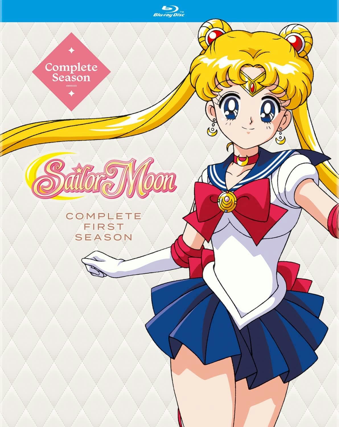 MEET　SAILORMOON　1 Sailor Moon #1 Value - GoCollect