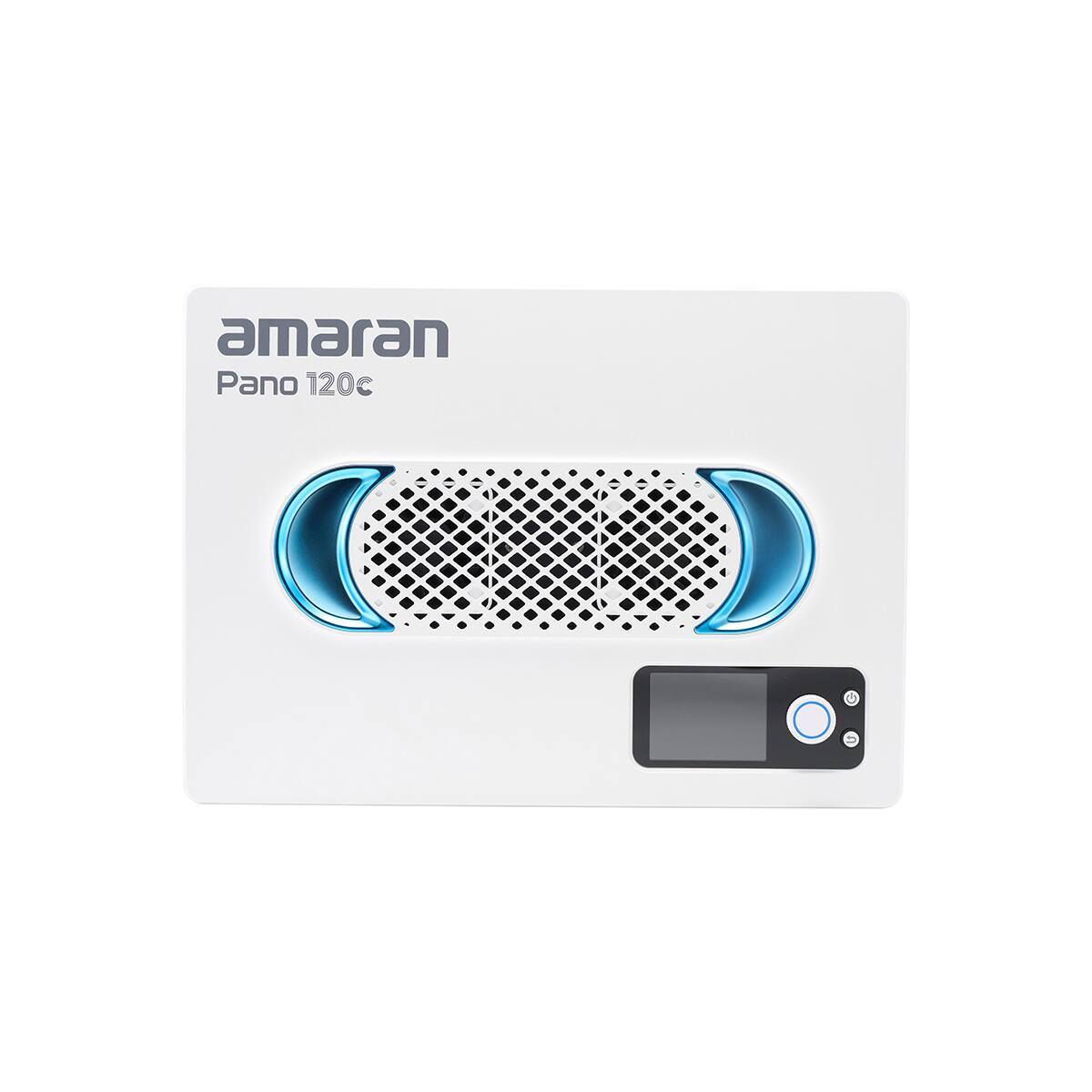 amaran Pano 120c